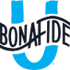BonafideU - A movement to bring more kindness to the world.